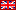 English (United Kingdom)